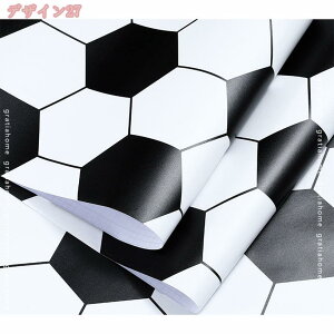 300~OFFN[| ǎ V[ ͂ ǎ CN V[g V[^Cv  IWi ` IuO^C XNGA^C Lb` h e[u CNV[g }XLOe