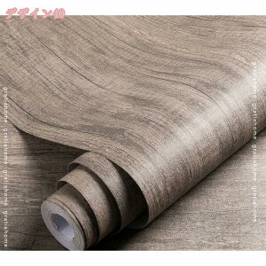 300~OFFN[| ǎ V[ ͂ ǎ CN V[g V[^Cv  IWi ` IuO^C XNGA^C Lb` h e[u CNV[g }XLOe