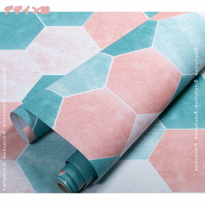 300~OFFN[| ǎ V[ ͂ ǎ CN V[g V[^Cv  IWi ` IuO^C XNGA^C Lb` h e[u CNV[g }XLOe