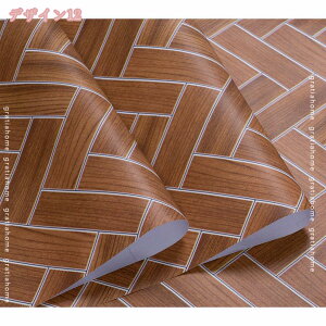 300~OFFN[| ǎ V[ ͂ ǎ CN V[g V[^Cv  IWi ` IuO^C XNGA^C Lb` h e[u CNV[g }XLOe