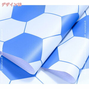 ǎ V[ ͂ ǎ CN V[g V[^Cv  IWi ` IuO^C XNGA^C Lb` h e[u CNV[g }XLOe[v  
