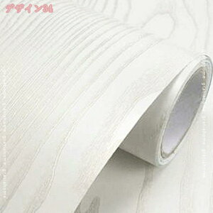 300~OFFN[| ǎ V[ ͂ ǎ CN V[g V[^Cv  IWi ` IuO^C XNGA^C Lb` h e[u CNV[g }XLOe