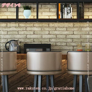 300~OFFN[| ǎ V[ K O[W  k CNV[g  O[ h IV DIY ͂ǎV[g Lb` ʏ CgO[ K ^C  ȒP 