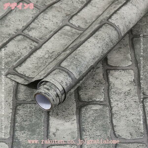 ǎ V[ K O[W  k CNV[g  O[ h IV DIY ͂ǎV[g Lb` ʏ CgO[ K ^C  ȒP ւ  r