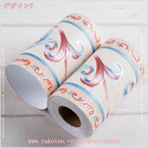 300~OFFN[| g{[_[ L }XLOe[v \Ă͂ [t t   o AeB[N CeA   Lb` g V[ plO Hڔ CNV[g 