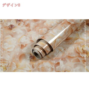 300~OFFN[|  ǎ V[ 嗝 zCgO[ V[g  ǎV[g e[u CN V[g ǎ C Cɓ\ǎ ǎV[ 嗝Ε CNV[g 