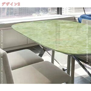 300~OFFN[|  ǎ V[ 嗝 zCgO[ V[g  ǎV[g e[u CN V[g ǎ C Cɓ\ǎ ǎV[ 嗝Ε CNV[g 