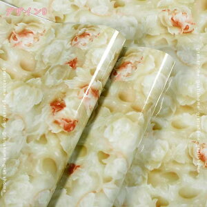 300~OFFN[|  ǎ V[ 嗝 zCgO[ V[g  ǎV[g e[u CN V[g ǎ C Cɓ\ǎ ǎV[ 嗝Ε CNV[g 