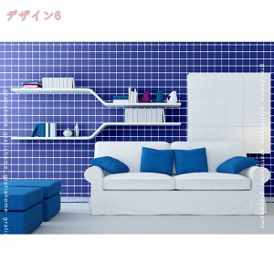 500~OFFN[| ǎ V[ ͂ ǎV[ CN V[g V[^Cv  J[iq iq VOJ[ Lb` h e[u CNV[g ǎtH[ \tȒP 