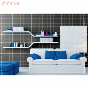 500~OFFN[| ǎ V[ ͂ ǎV[ CN V[g V[^Cv  J[iq iq VOJ[ Lb` h e[u CNV[g ǎtH[ \tȒP 