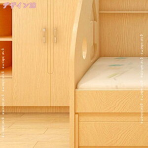 300~OFFN[| ǎ ؖ CNV[g ؖڂ̓\Ă͂ǎV[ x[WEbh NX ؖڕ Ebh ̂t ǎV[g ͂ ؖڒ Ebh JbeBOV[g Ǘp 