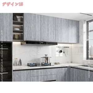 300~OFFN[| ǎ ؖ CNV[g ؖڂ̓\Ă͂ǎV[ x[WEbh NX ؖڕ Ebh ̂t ǎV[g ͂ ؖڒ Ebh JbeBOV[g Ǘp 