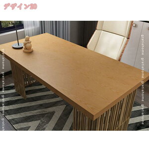 300~OFFN[| ǎ ؖ CNV[g ؖڂ̓\Ă͂ǎV[ x[WEbh NX ؖڕ Ebh ̂t ǎV[g ͂ ؖڒ Ebh JbeBOV[g Ǘp 