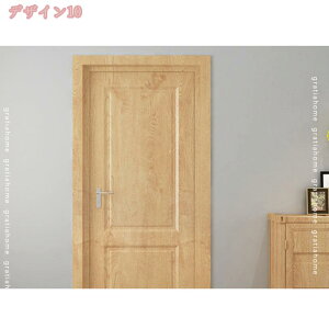 300~OFFN[| ǎ ؖ CNV[g ؖڂ̓\Ă͂ǎV[ x[WEbh NX ؖڕ Ebh ̂t ǎV[g ͂ ؖڒ Ebh JbeBOV[g Ǘp 