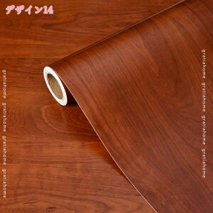 300~OFFN[| ǎ ؖ CNV[g ؖڂ̓\Ă͂ǎV[ x[WEbh NX ؖڕ Ebh ̂t ǎV[g ͂ ؖڒ Ebh JbeBOV[g Ǘp 