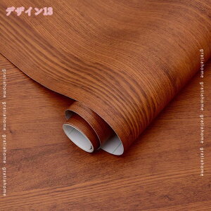 ǎ ؖ CNV[g ؖڂ̓\Ă͂ǎV[ x[WEbh NX ؖڕ Ebh ̂t ǎV[g ͂ ؖڒ Ebh JbeBOV[g Ǘp CNV[g 