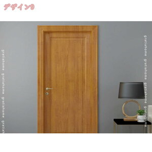 480~OFFN[| ǎ ؖ CNV[g ؖڂ̓\Ă͂ǎV[ x[WEbh NX ؖڕ Ebh ̂t ǎV[g ͂ ؖڒ Ebh JbeBOV[g Ǘp 