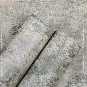 ǎ V[ ͂ ǎ CN V[g ǎV[ ǎV[g ͂ǎ C CNV[g ̂t  k \Ă͂ǎ CeAV[g B DIY  gC