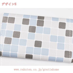 300~OFFN[| ǎV[ ^CV[ Lb` ^C  ǎ TuEFC^C UCN V[ tH[V[g EH[y[p[ CNV[g h hJr  TuEFC^C