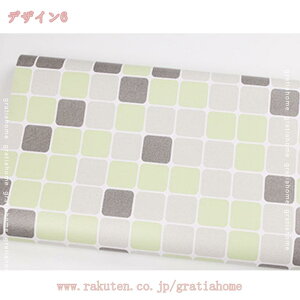 300~OFFN[| ǎV[ ^CV[ Lb` ^C  ǎ TuEFC^C UCN V[ tH[V[g EH[y[p[ CNV[g h hJr  TuEFC^C