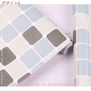 300~OFFN[| ǎV[ ^CV[ Lb` ^C  ǎ TuEFC^C UCN V[ tH[V[g EH[y[p[ CNV[g h hJr  TuEFC^C