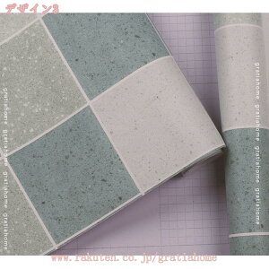 300~OFFN[| ǎV[ ^CV[ Lb` ^C  ǎ TuEFC^C UCN V[ tH[V[g EH[y[p[ CNV[g h hJr  TuEFC^C