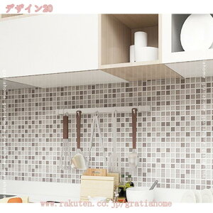 300~OFFN[| ǎV[ ^CV[ Lb` ^C  ǎ TuEFC^C UCN V[ tH[V[g EH[y[p[ CNV[g h hJr  TuEFC^C