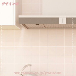 ǎV[ ^CV[ Lb` ^C  ǎ TuEFC^C UCN V[ tH[V[g EH[y[p[ CNV[g h hJr  TuEFC^C̓\Ă