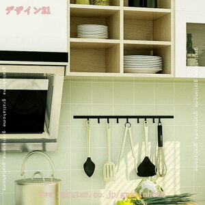 ǎV[ ^CV[ Lb` ^C  ǎ TuEFC^C UCN V[ tH[V[g EH[y[p[ CNV[g h hJr  TuEFC^C̓\Ă