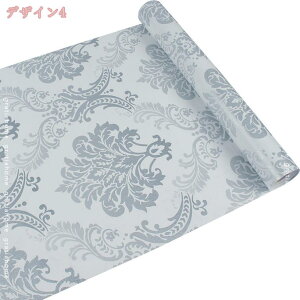 300~OFFN[| ǎ V[ bJ _}XN CNV[g h  ǎ \Ă͂ǎ OK C 􉽊w IG^ ǎV[ ԕ  h Lb` ǎV[g 