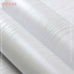 300~OFFN[| ǎ V[ ؖ CNV[g ؖڕ V[g   Ebh ͂ǎV[ Ebh  O[W k Ebh diy ǎ zCg ؖڒ AC{