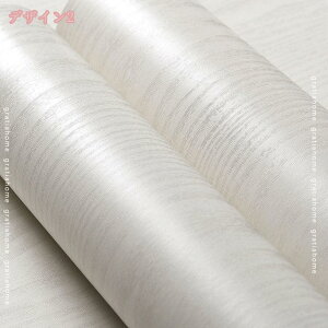 300~OFFN[| ǎ V[ ؖ CNV[g ؖڕ V[g   Ebh ͂ǎV[ Ebh  O[W k Ebh diy ǎ zCg ؖڒ AC{