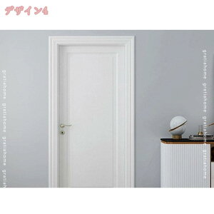 300~OFFN[| ǎ ǎV[ ͂ǎ CNV[g tH[V[g EH[XebJ[ JbeBOV[ ӂ܎ ؖڒ DIY  c򂠂 ؖ V[ ͂ 