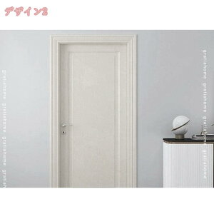 300~OFFN[| ǎ ǎV[ ͂ǎ CNV[g tH[V[g EH[XebJ[ JbeBOV[ ӂ܎ ؖڒ DIY  c򂠂 ؖ V[ ͂ 