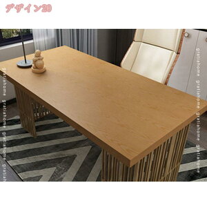 壁紙 壁紙シール はがせる壁紙 リメイクシート リフォームシート ウォールステッカー カッティングシール ふすま紙 木目調 DIY 黒 ツヤ光沢あり 木目 シール はがせる おしゃれ 北欧 キッチ