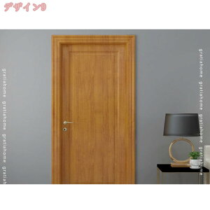 ǎ ǎV[ ͂ǎ CNV[g tH[V[g EH[XebJ[ JbeBOV[ ӂ܎ ؖڒ DIY  c򂠂 ؖ V[ ͂  k Lb`