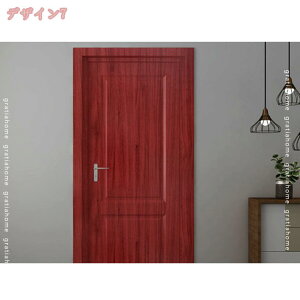 300~OFFN[| ǎ ǎV[ ͂ǎ CNV[g tH[V[g EH[XebJ[ JbeBOV[ ӂ܎ ؖڒ DIY  c򂠂 ؖ V[ ͂ 