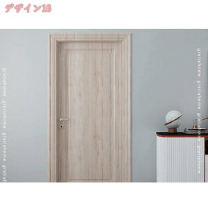 300~OFFN[| ǎ ǎV[ ͂ǎ CNV[g tH[V[g EH[XebJ[ JbeBOV[ ӂ܎ ؖڒ DIY  c򂠂 ؖ V[ ͂ 