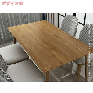 ǎ ǎV[ ͂ǎ CNV[g tH[V[g EH[XebJ[ JbeBOV[ ӂ܎ ؖڒ DIY  c򂠂 ؖ V[ ͂  k Lb`