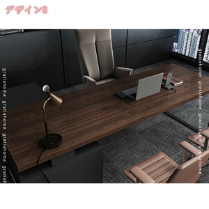 300~OFFN[| ǎ ǎV[ ͂ǎ CNV[g tH[V[g EH[XebJ[ JbeBOV[ ӂ܎ ؖڒ DIY  c򂠂 ؖ V[ ͂ 