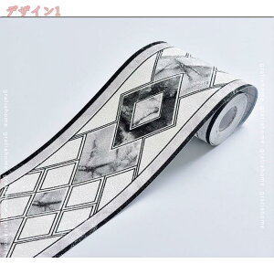 300~OFFN[| }XLOe[v L ǎ ǎp}XLOe[v V[ g{[_[ Lb` ͂ CNV[g ANZgNX EH[XebJ[ ǎV[ NX 