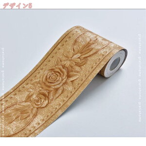 300~OFFN[| }XLOe[v L ǎ ǎp}XLOe[v V[ g{[_[ Lb` ͂ CNV[g ANZgNX EH[XebJ[ ǎV[ NX 