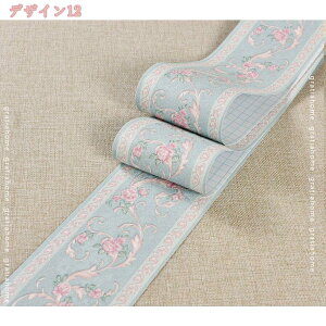 }XLOe[v L ǎ ǎp}XLOe[v V[ g{[_[ Lb` ͂ CNV[g ANZgNX EH[XebJ[ ǎV[ NX gC ʑ 