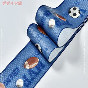 300~OFFN[| }XLOe[v L ǎ ǎp}XLOe[v V[ g{[_[ Lb` ͂ CNV[g ANZgNX EH[XebJ[ ǎV[ NX 