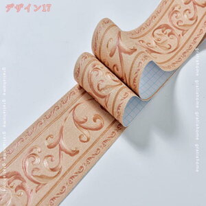 300~OFFN[| }XLOe[v L ǎ ǎp}XLOe[v V[ g{[_[ Lb` ͂ CNV[g ANZgNX EH[XebJ[ ǎV[ NX 