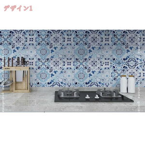 300~OFFN[| ǎ V[ ^C  v[ ^C CNV[g h  ǎV[ \Ă͂ǎ OK C ԕ ^C  ^CXebJ[ EH[Xe