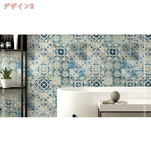 300~OFFN[| ǎ V[ ^C  v[ ^C CNV[g h  ǎV[ \Ă͂ǎ OK C ԕ ^C  ^CXebJ[ EH[Xe