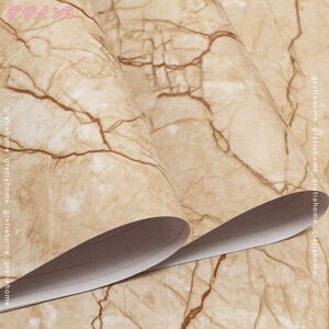 300~OFFN[| ǎ  ǎV[ 嗝 V[g e[u CN V[g ǎV[ 嗝Ε JbeBOV[g Cɓ\ǎ  V[ǎ ǎ C C