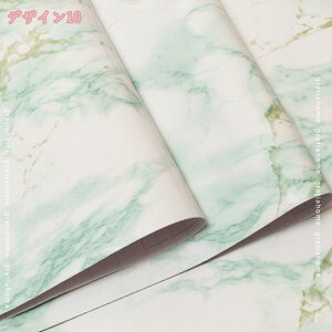480~OFFN[| ǎ  ǎV[ 嗝 V[g e[u CN V[g ǎV[ 嗝Ε JbeBOV[g Cɓ\ǎ  V[ǎ ǎ C C