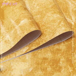 300~OFFN[| ǎ  ǎV[ 嗝 V[g e[u CN V[g ǎV[ 嗝Ε JbeBOV[g Cɓ\ǎ  V[ǎ ǎ C C